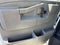 2019 Chevrolet Express Cargo 2500 VAN RWD 2500 155"