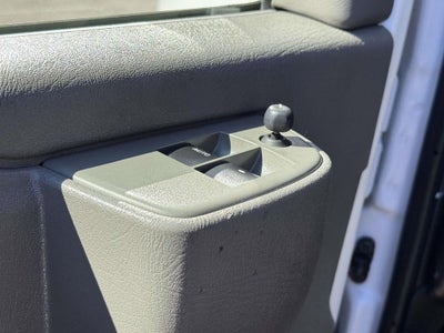 2019 Chevrolet Express Cargo 2500 VAN RWD 2500 155"