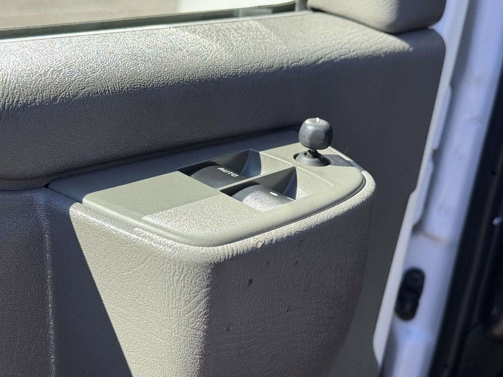 2019 Chevrolet Express Cargo 2500 VAN RWD 2500 155"