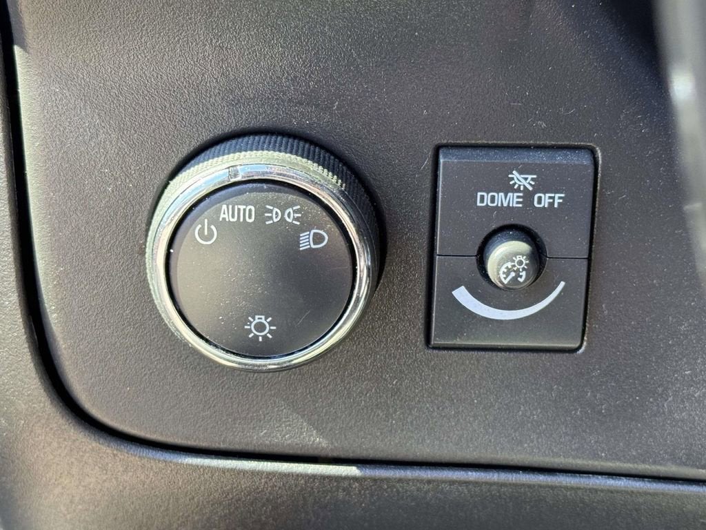 2019 Chevrolet Express Cargo 2500 VAN RWD 2500 155"