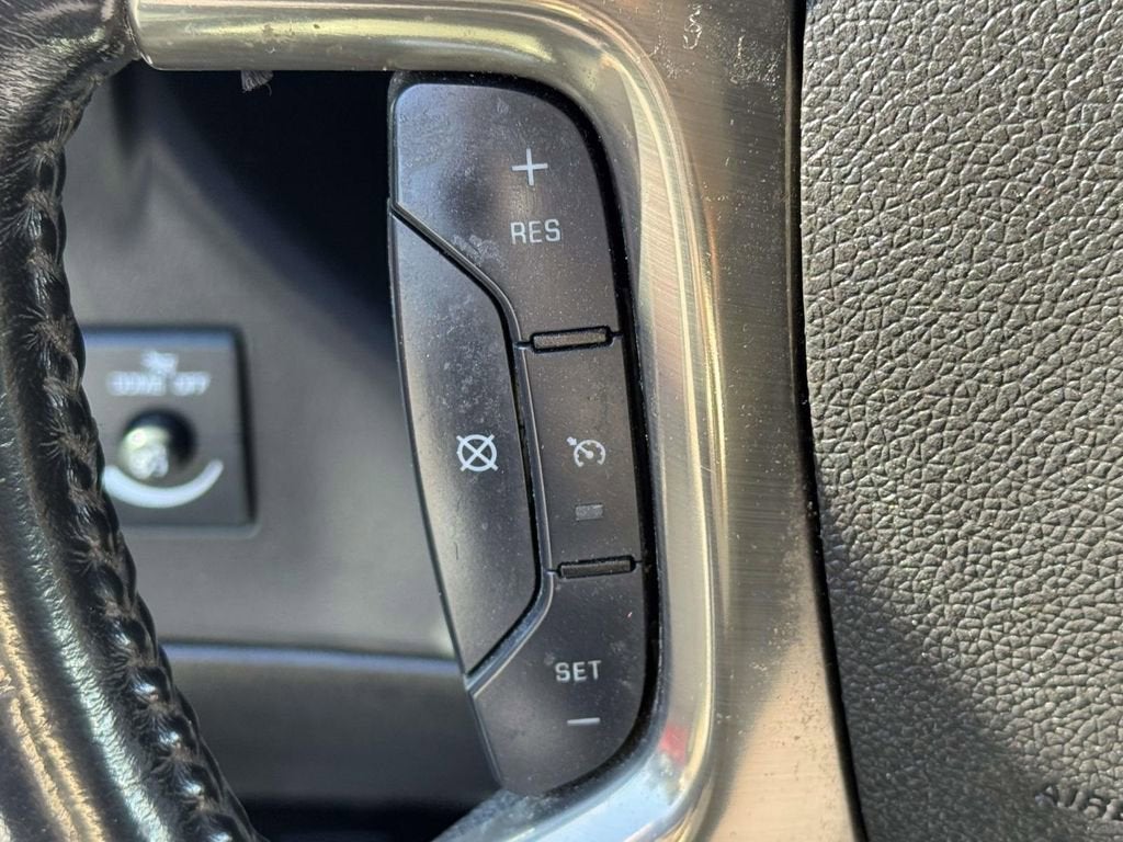 2019 Chevrolet Express Cargo 2500 VAN RWD 2500 155"