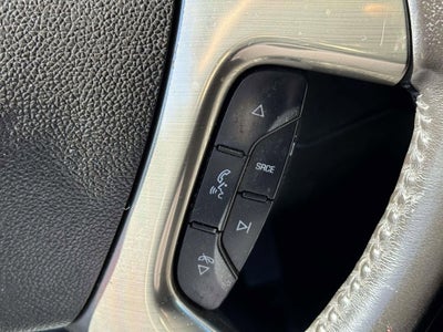 2019 Chevrolet Express Cargo 2500 VAN RWD 2500 155"