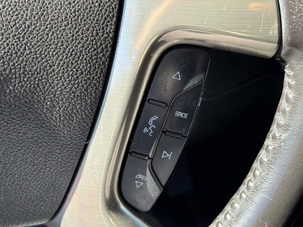 2019 Chevrolet Express Cargo 2500 VAN RWD 2500 155"