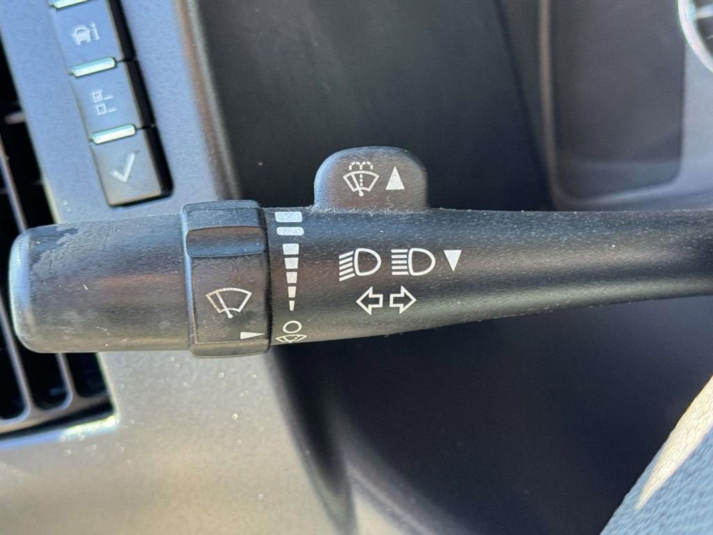 2019 Chevrolet Express Cargo 2500 VAN RWD 2500 155"