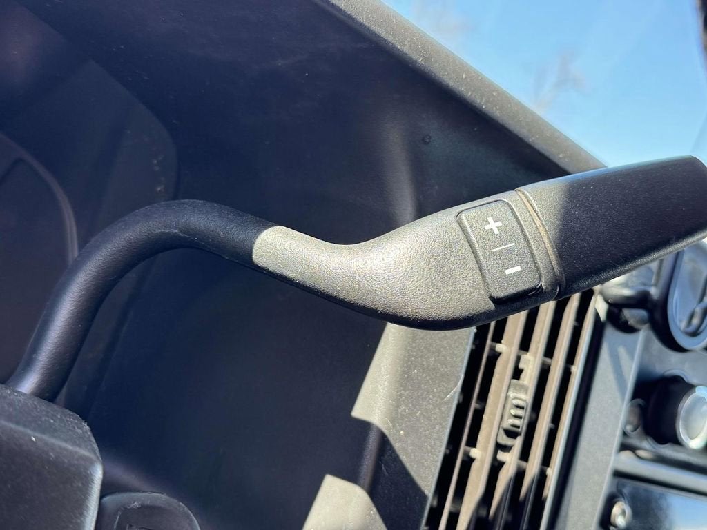 2019 Chevrolet Express Cargo 2500 VAN RWD 2500 155"