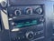 2019 Chevrolet Express Cargo 2500 VAN RWD 2500 155"