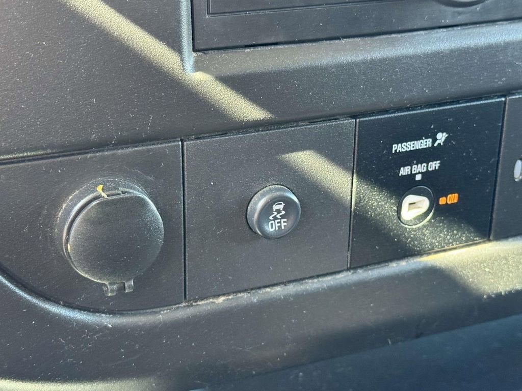 2019 Chevrolet Express Cargo 2500 VAN RWD 2500 155"