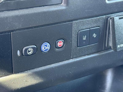 2019 Chevrolet Express Cargo 2500 VAN RWD 2500 155"