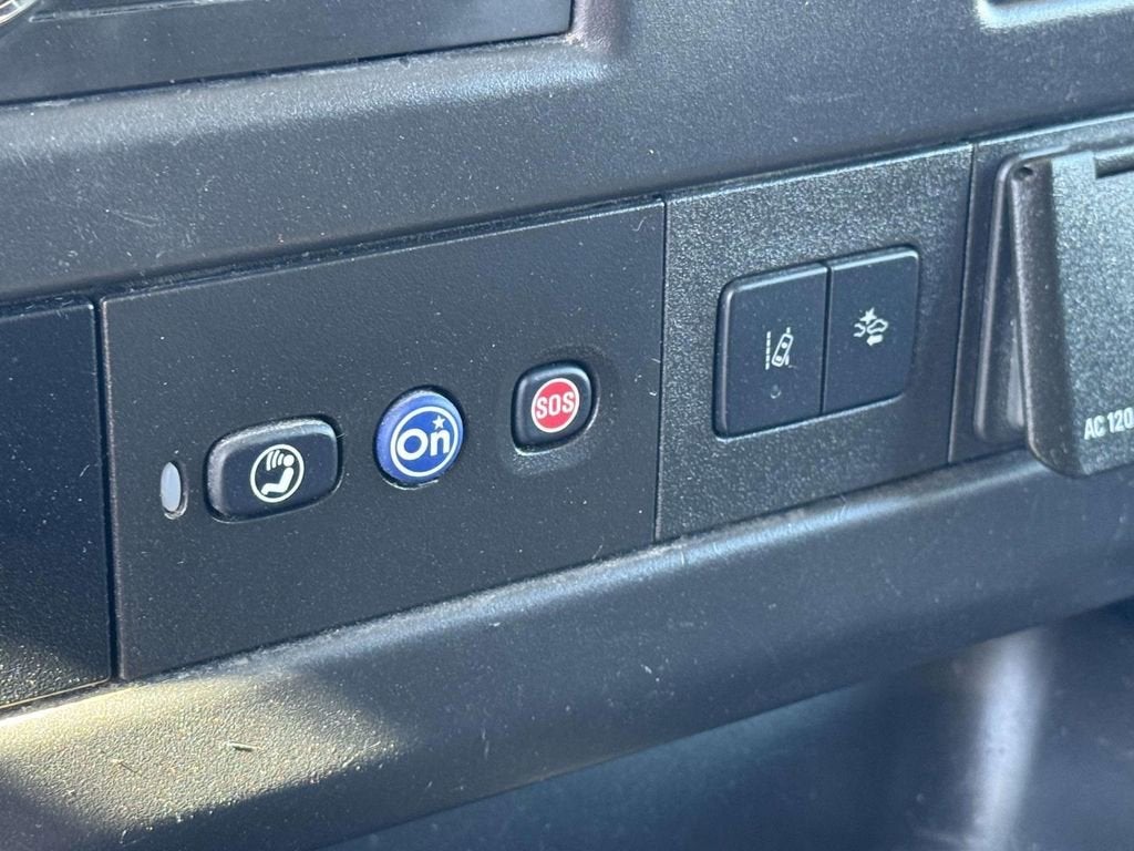 2019 Chevrolet Express Cargo 2500 VAN RWD 2500 155"