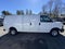 2019 Chevrolet Express Cargo 2500 VAN RWD 2500 155"