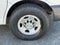 2019 Chevrolet Express Cargo 2500 VAN RWD 2500 155"