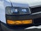 2019 Chevrolet Express Cargo 2500 VAN RWD 2500 155"