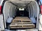2019 Chevrolet Express Cargo 2500 VAN RWD 2500 155"