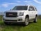 2019 GMC Yukon SLT Standard Edition