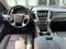 2019 GMC Yukon SLT Standard Edition