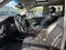 2019 GMC Yukon SLT Standard Edition