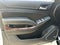 2019 GMC Yukon SLT Standard Edition
