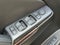 2019 GMC Yukon SLT Standard Edition