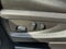 2019 GMC Yukon SLT Standard Edition