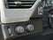 2019 GMC Yukon SLT Standard Edition