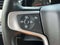 2019 GMC Yukon SLT Standard Edition