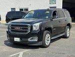 2019 GMC Yukon SLT Standard Edition