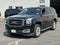 2019 GMC Yukon SLT Standard Edition