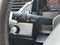 2019 GMC Yukon SLT Standard Edition