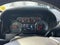 2019 GMC Yukon SLT Standard Edition