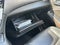 2019 GMC Yukon SLT Standard Edition