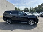 2019 GMC Yukon SLT Standard Edition