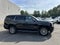 2019 GMC Yukon SLT Standard Edition