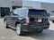 2019 GMC Yukon SLT Standard Edition