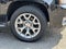 2019 GMC Yukon SLT Standard Edition