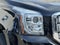 2019 GMC Yukon SLT Standard Edition