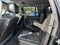 2019 GMC Yukon SLT Standard Edition