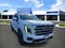 2025 GMC Yukon XL Elevation