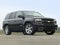 2007 Chevrolet Trailblazer LS