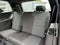 2024 Chevrolet Traverse Limited LT Cloth