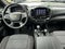 2024 Chevrolet Traverse Limited LT Cloth