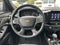 2024 Chevrolet Traverse Limited LT Cloth