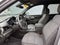 2024 Chevrolet Traverse Limited LT Cloth