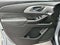2024 Chevrolet Traverse Limited LT Cloth