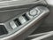 2024 Chevrolet Traverse Limited LT Cloth