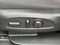 2024 Chevrolet Traverse Limited LT Cloth