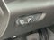 2024 Chevrolet Traverse Limited LT Cloth