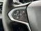 2024 Chevrolet Traverse Limited LT Cloth