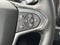 2024 Chevrolet Traverse Limited LT Cloth