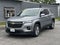2024 Chevrolet Traverse Limited LT Cloth