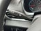 2024 Chevrolet Traverse Limited LT Cloth
